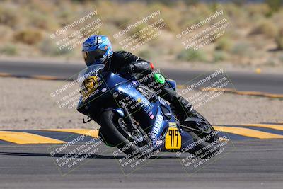 media/Oct-07-2023-CVMA (Sat) [[f84d08e330]]/Race 9 Amateur Supersport Middleweight/